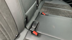 Peugeot 3008 1.2 PureTech GT Premium 5dr EAT8 Petrol Estate